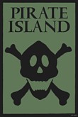 PIRATE ISLAND